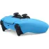 PlayStation 5 DualSense Wireless Controller - Starlight Blue